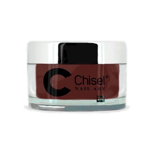 Chisel Solid 002 (2 oz)