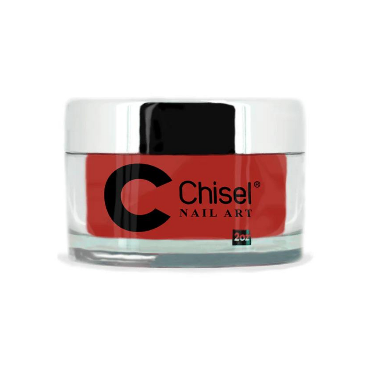 Chisel Solid 003 (2 oz)