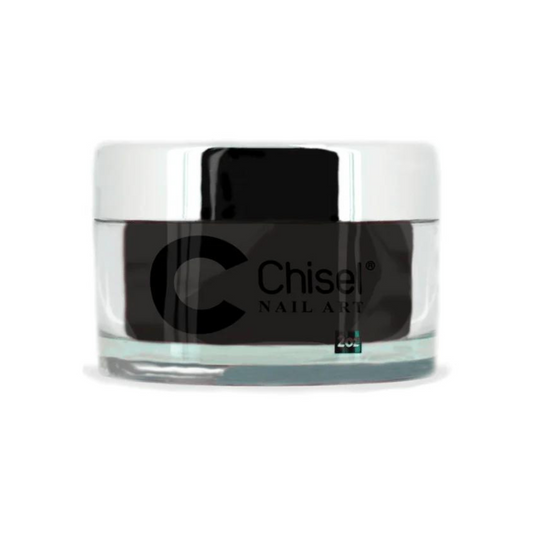 Chisel Solid 005 (2 oz)