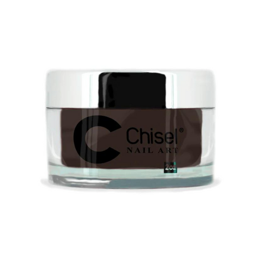 Chisel Solid 006 (2 oz)