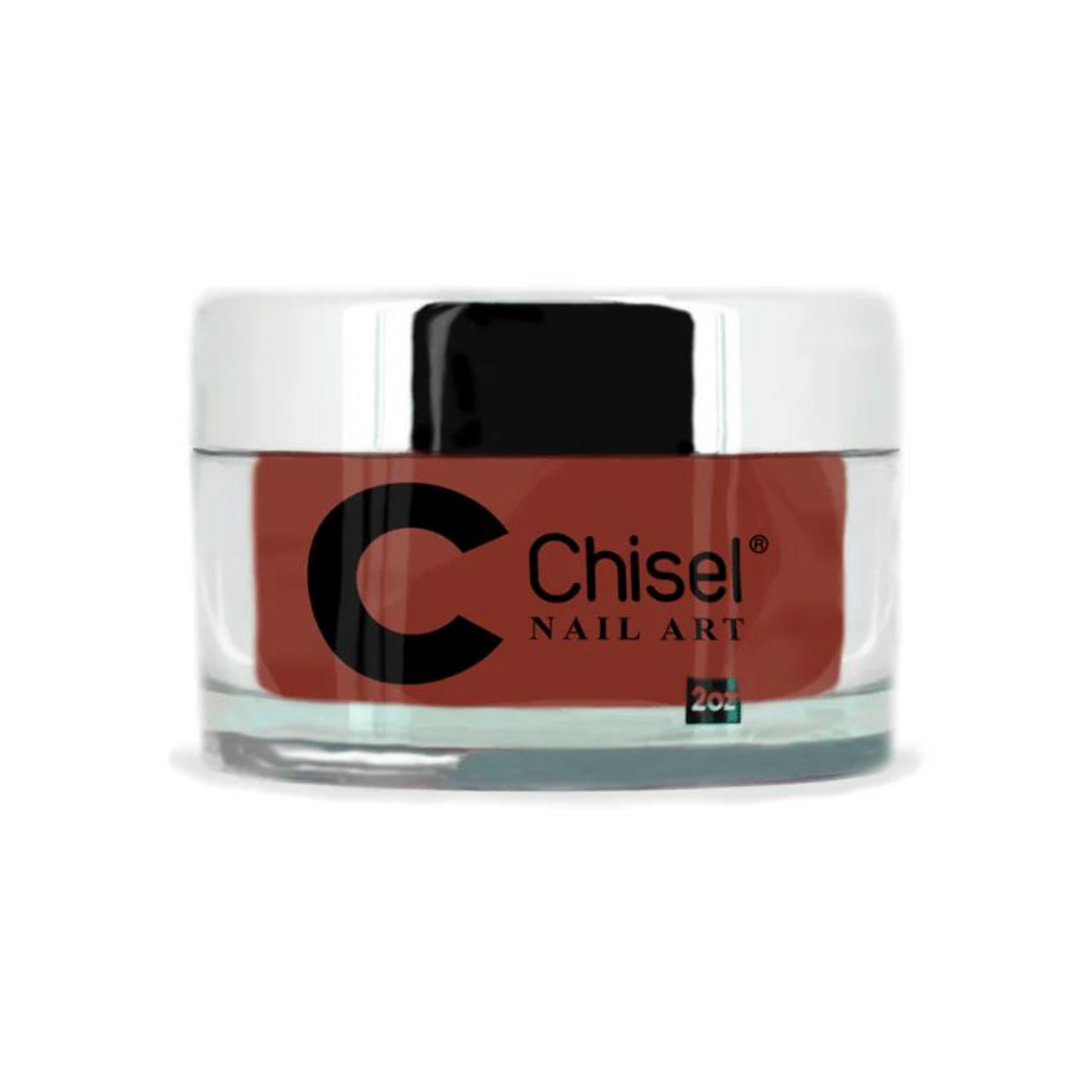 Chisel Solid 007 (2 oz)