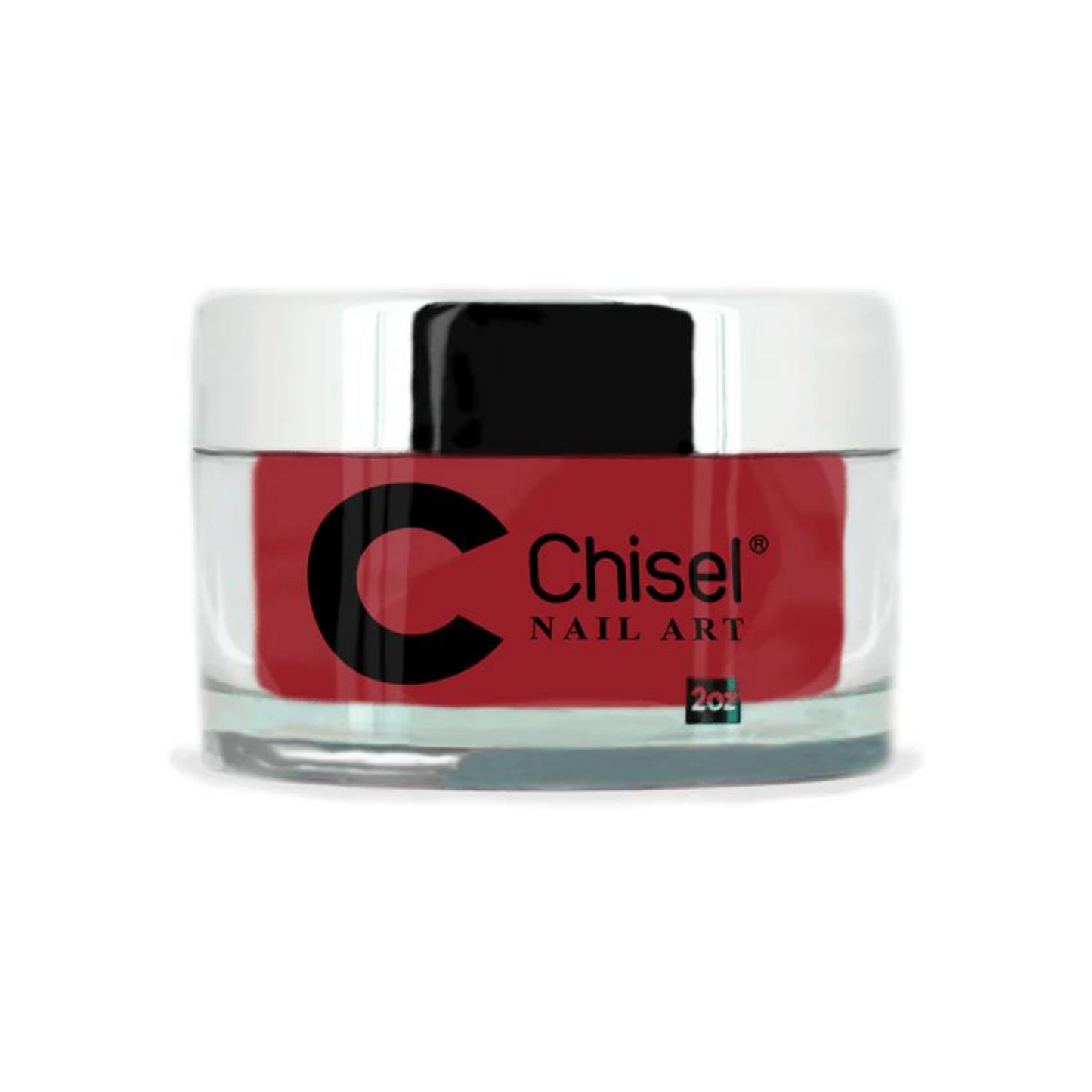 Chisel Solid 009 (2 oz)