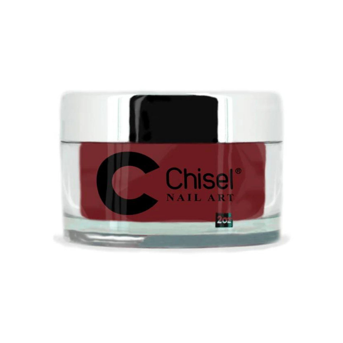 Chisel Solid 010 (2 oz)