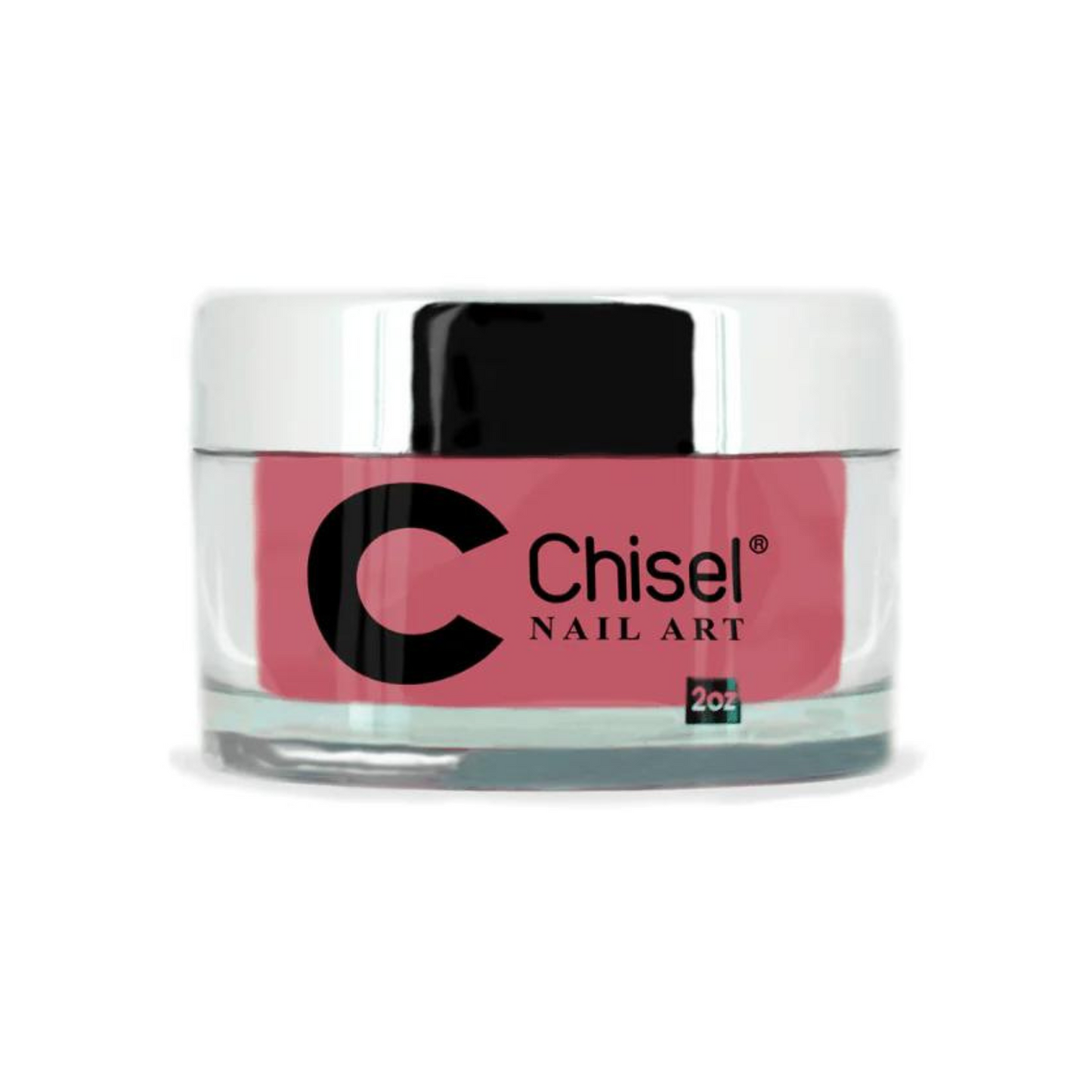 Chisel Solid 014 (2 oz)