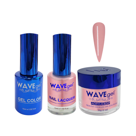 WaveGel 4-in-1 Royal - WR14 Mysore Palace