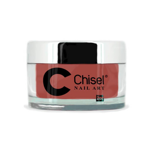 Chisel Solid 018 (2 oz)