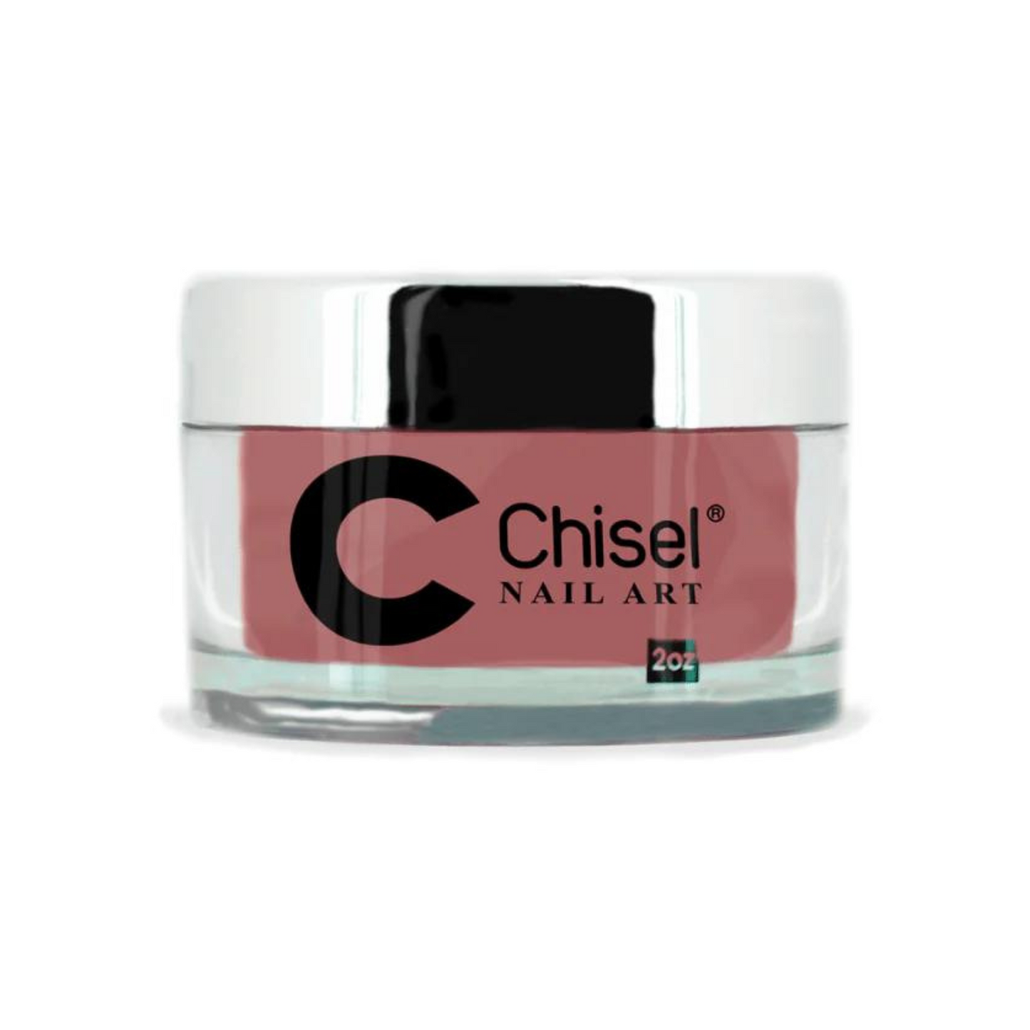 Chisel Solid 019 (2 oz)