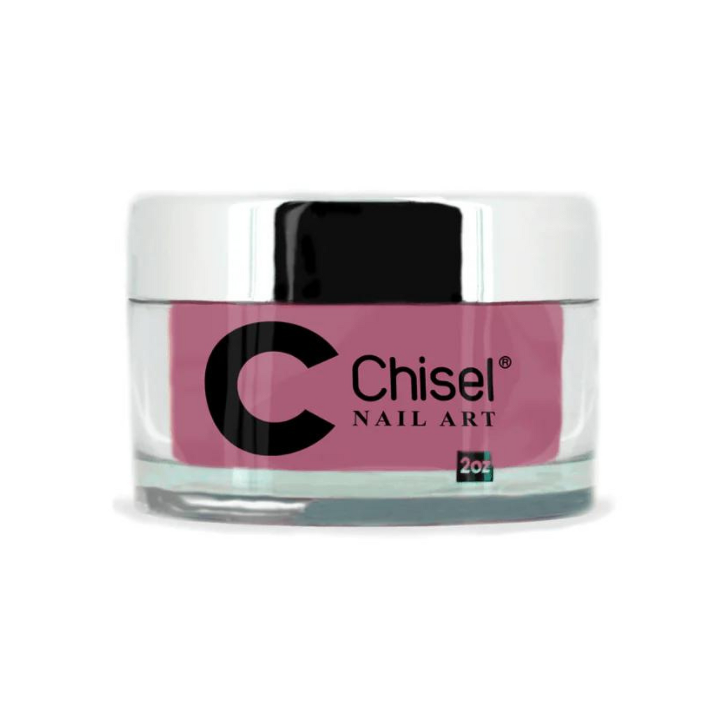 Chisel Solid 021 (2 oz)