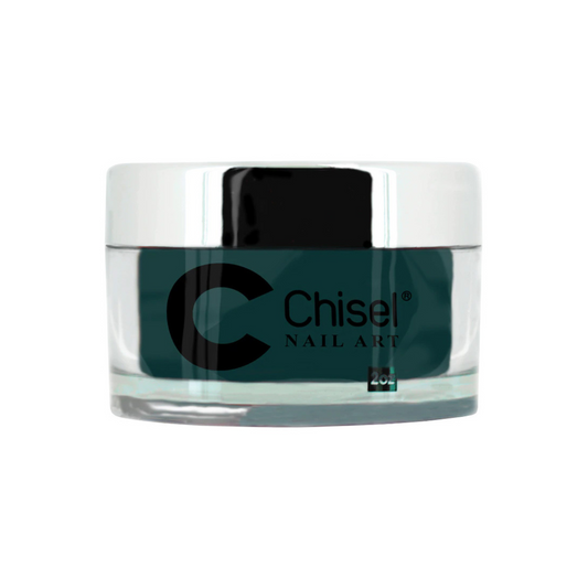 Chisel Solid 066 (2 oz)