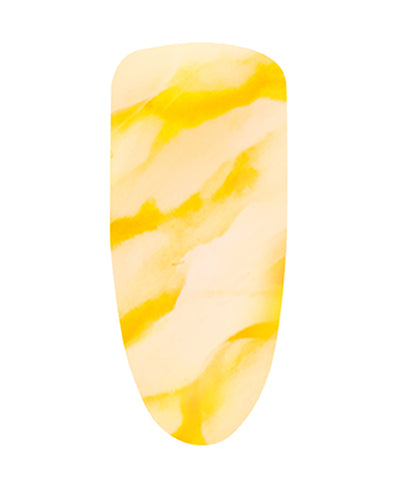 DC Gel Ink #06 - Yellow