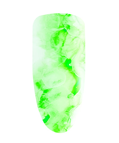 DC Gel Ink #07 - Green