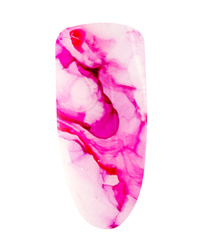 DC Gel Ink #09 - Fuchsia