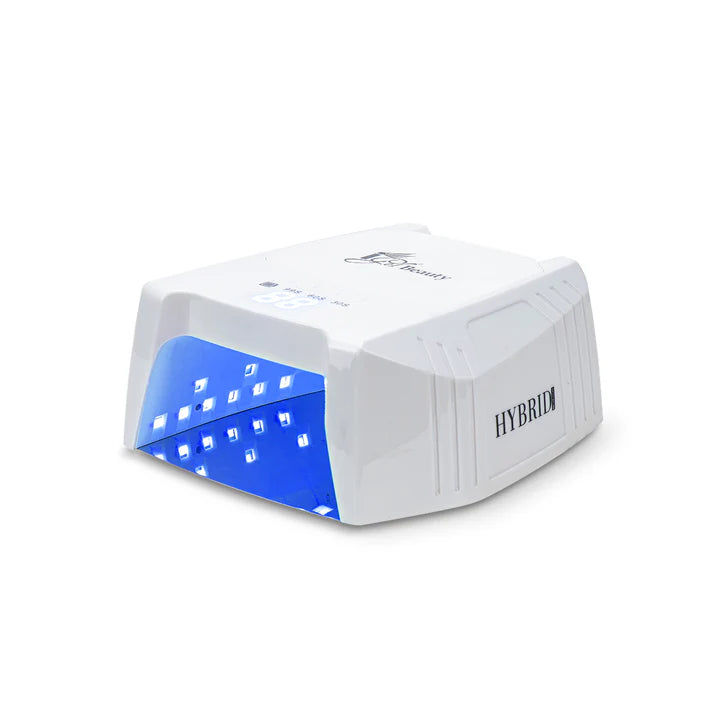 iGel Beauty Hybrid Lite UV/LED Lamp