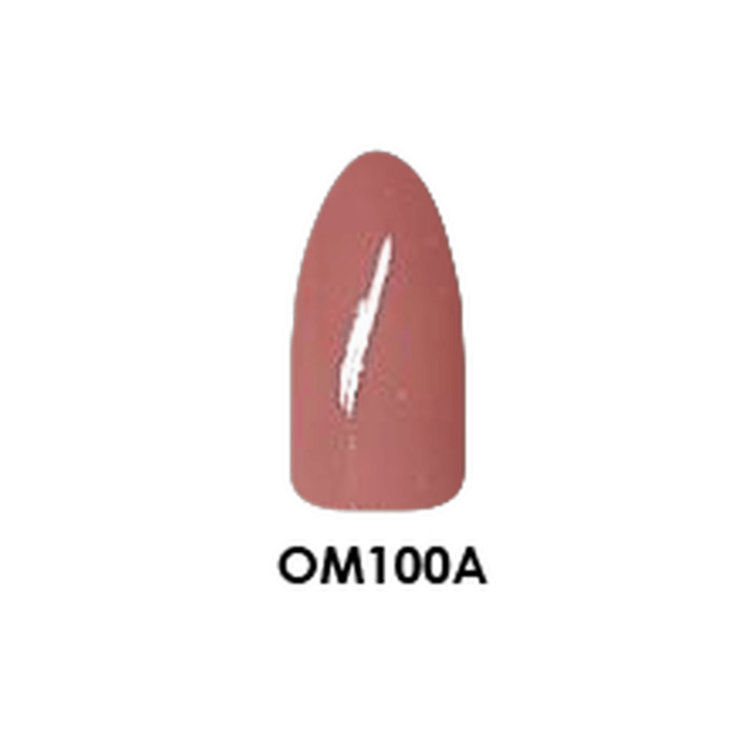 Chisel Ombre OM 100A (2 oz)