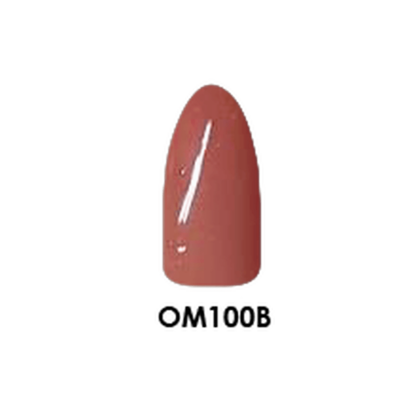 Chisel Ombre OM 100B (2 oz)