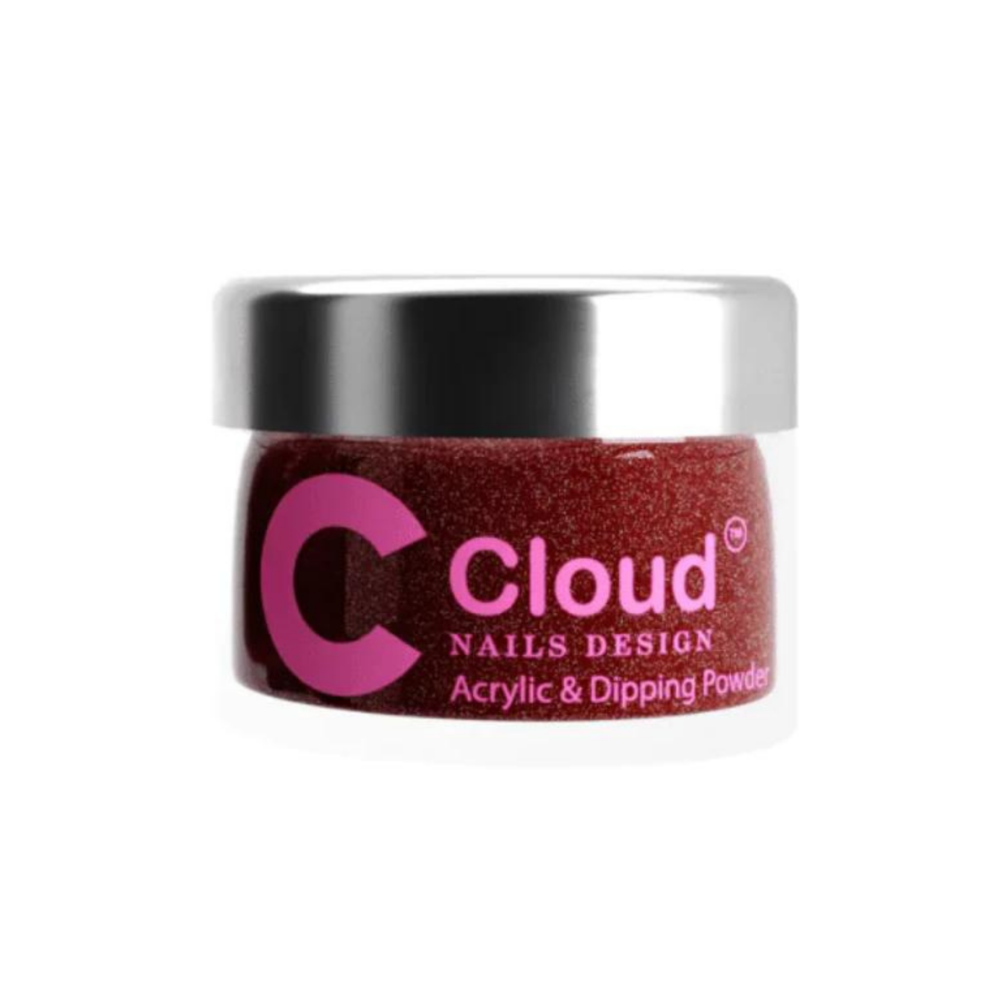 Chisel Cloud 100 (2 oz)