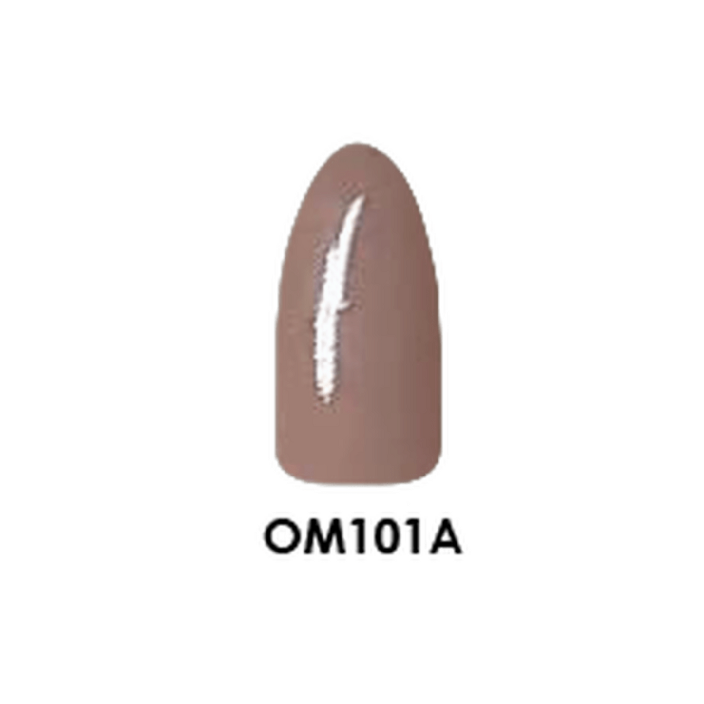Chisel Ombre OM 101A (2 oz)