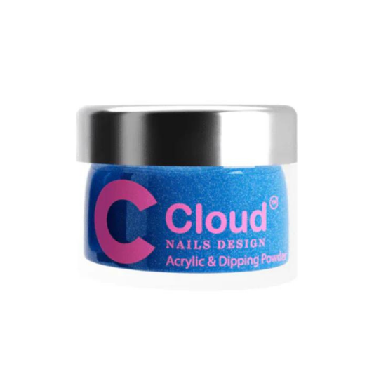 Chisel Cloud 104 (2 oz)