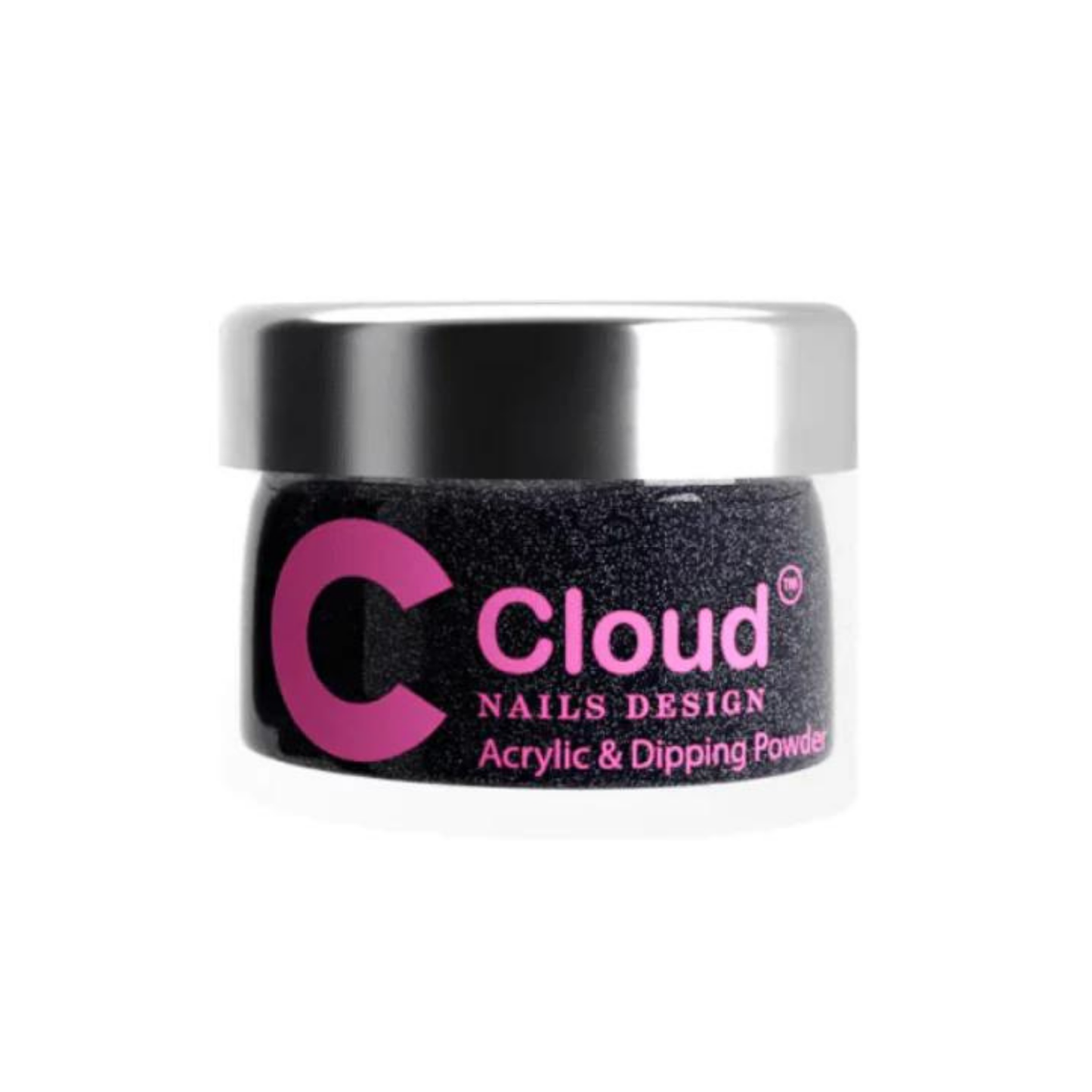 Chisel Cloud 105 (2 oz)