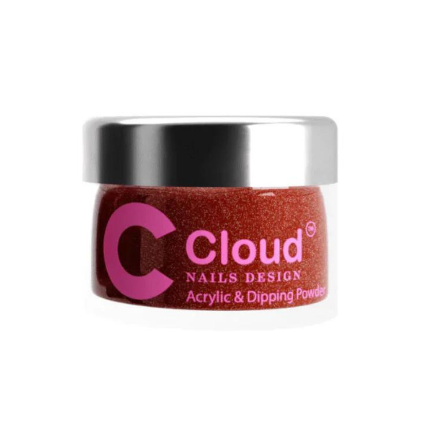 Chisel Cloud 107 (2 oz)