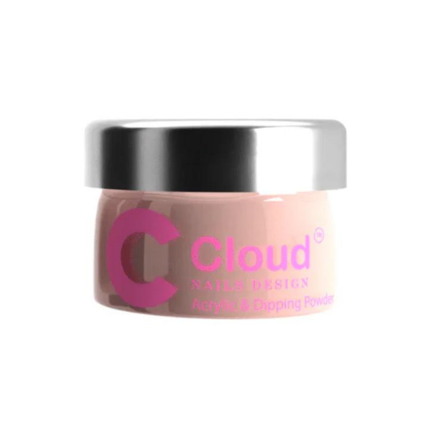 Chisel Cloud 108 (2 oz)