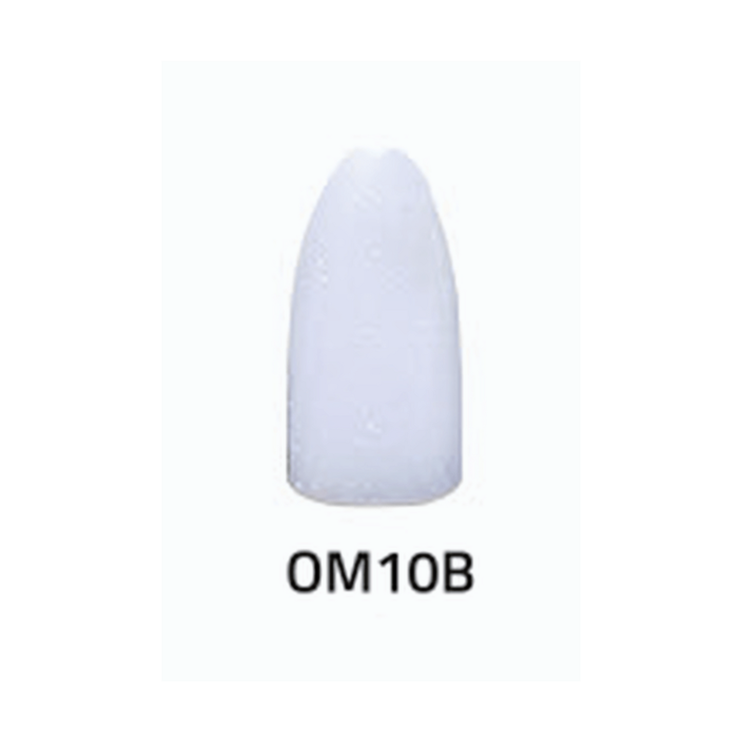 Chisel Ombre OM 10B (2 oz)