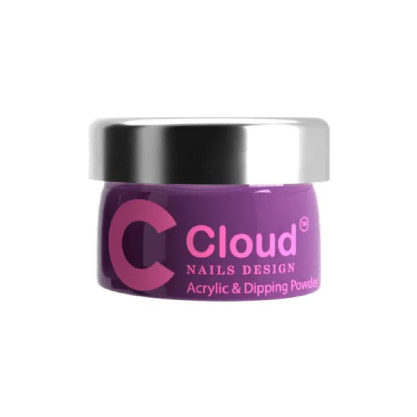 Chisel Cloud 111 (2 oz)