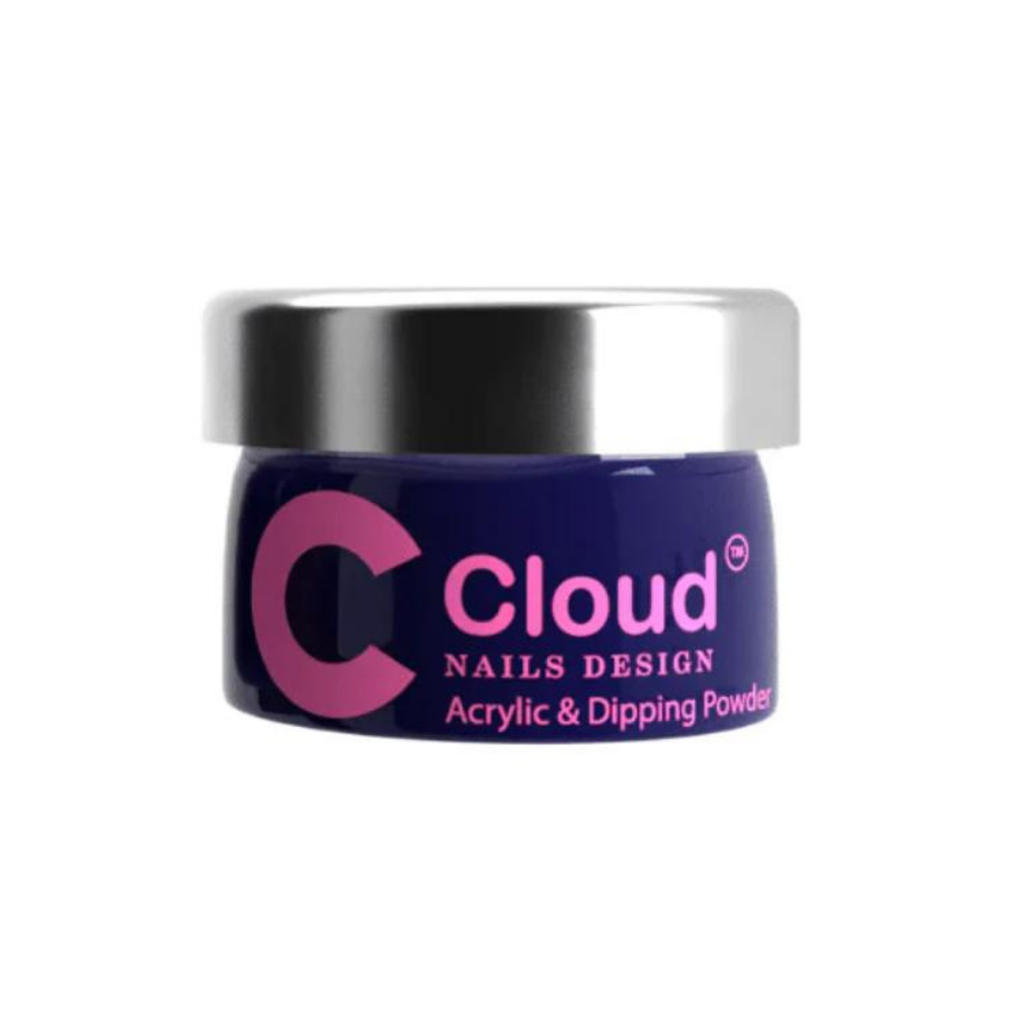 Chisel Cloud 113 (2 oz)