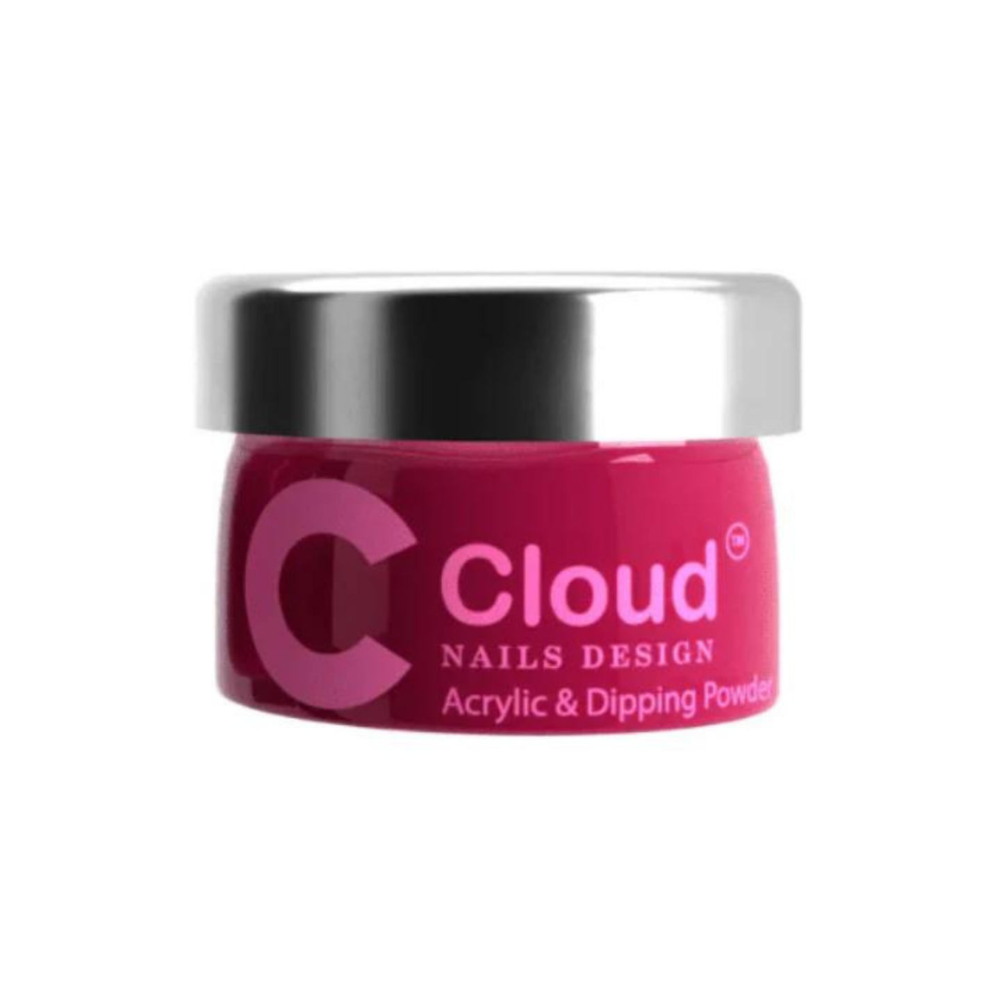 Chisel Cloud 119 (2 oz)