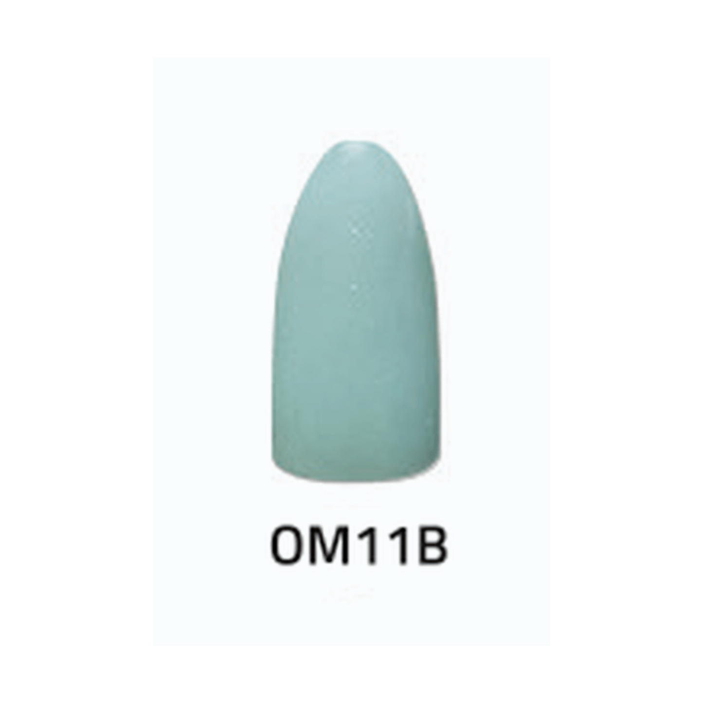 Chisel Ombre OM 11B (2 oz)