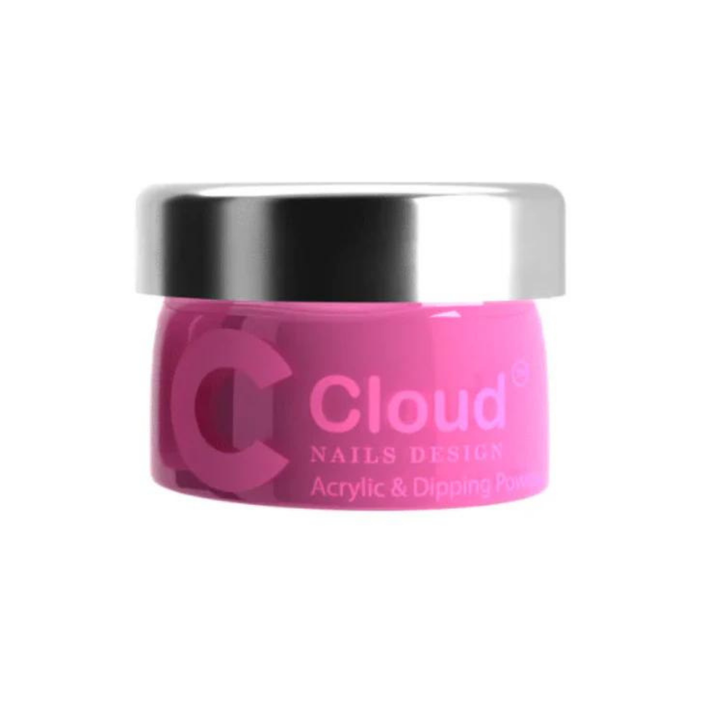 Chisel Cloud 120 (2 oz)