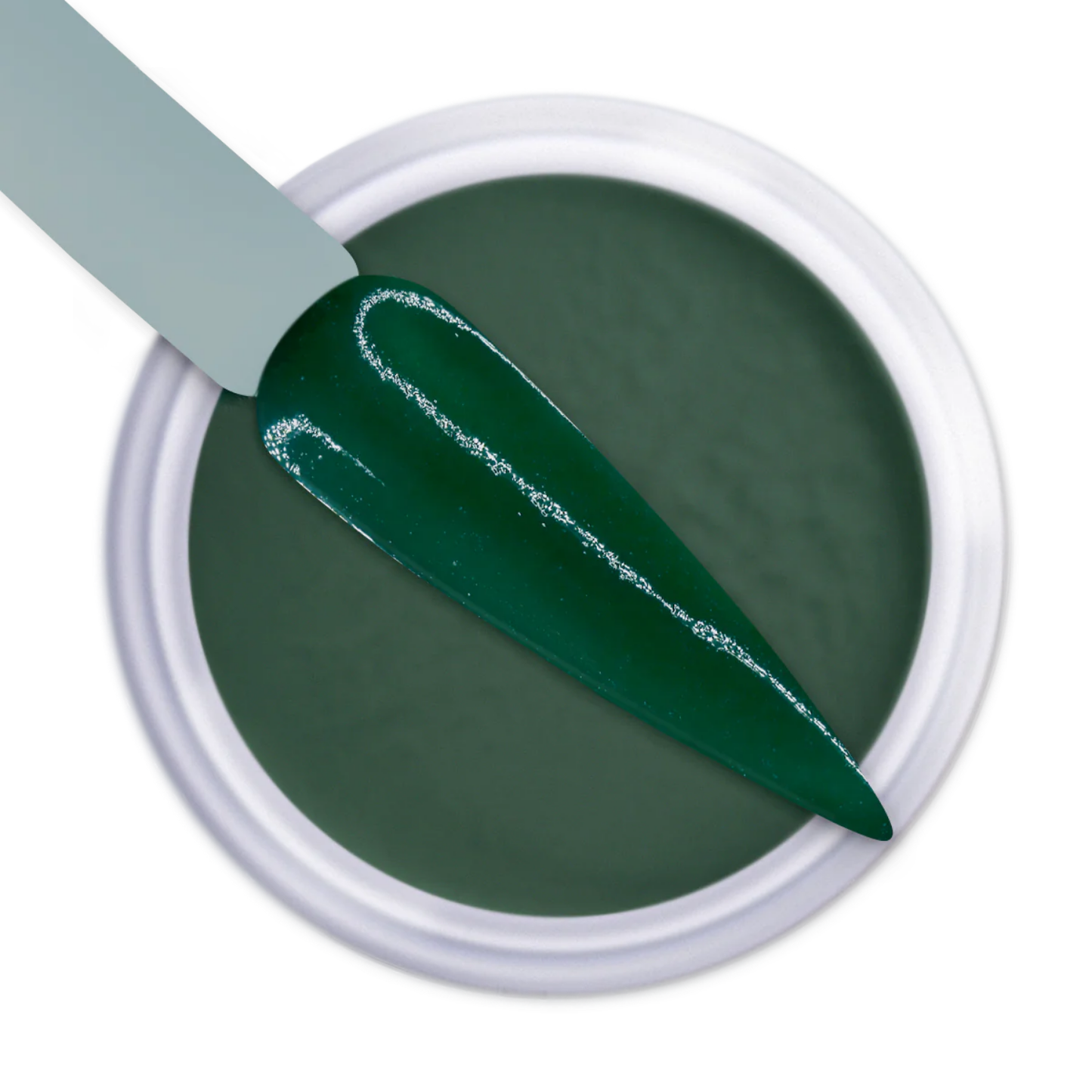 iGel Dip & Dap DD126 - Pine Green