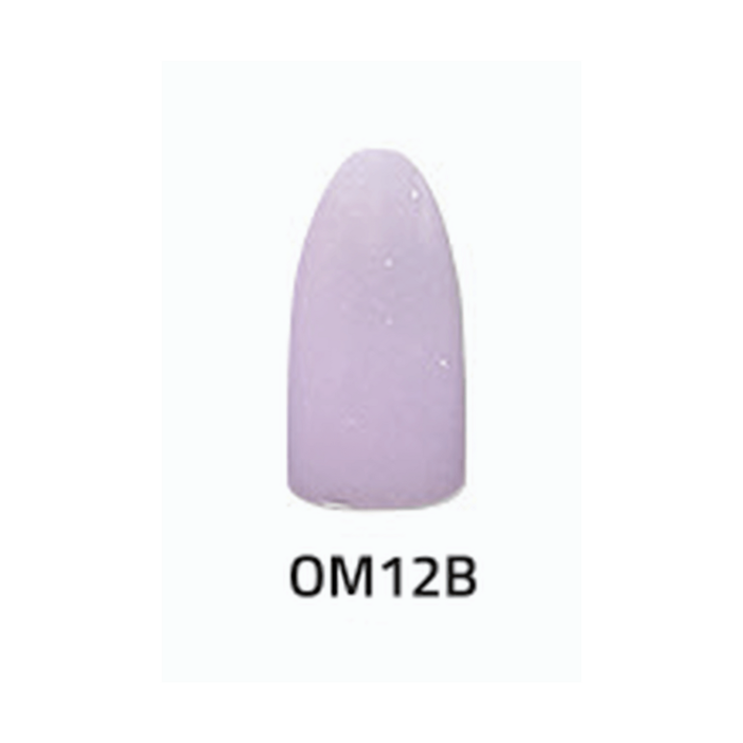 Chisel Ombre OM 12B (2 oz)