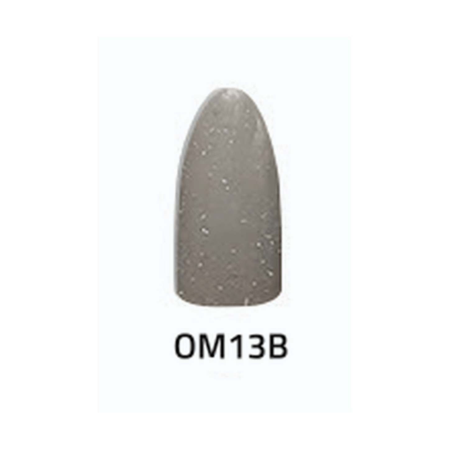 Chisel Ombre OM 13B (2 oz)