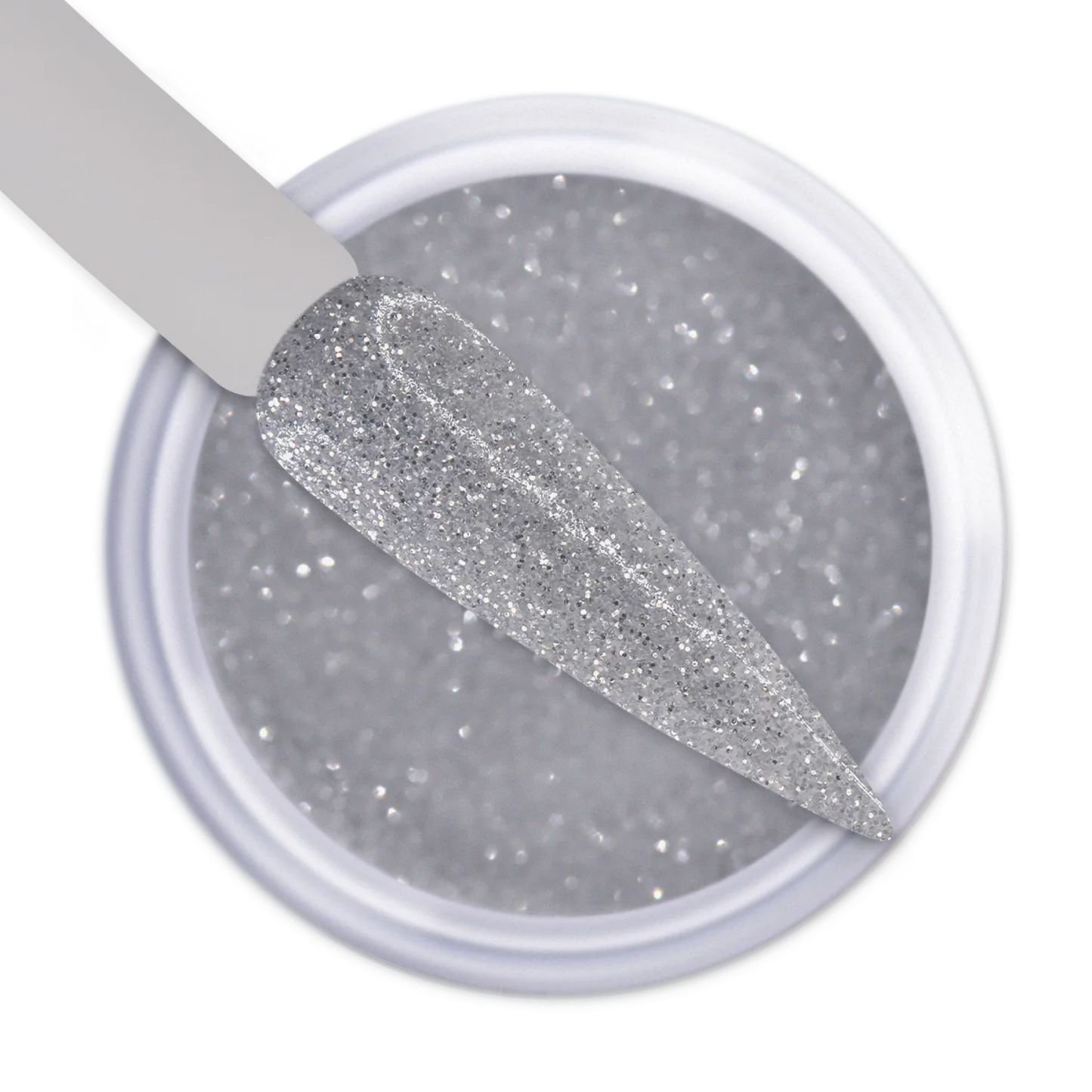 iGel Dip & Dap DD149 - Bright Diamond