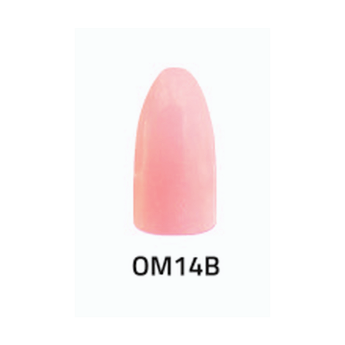 Chisel Ombre OM 14B (2 oz)