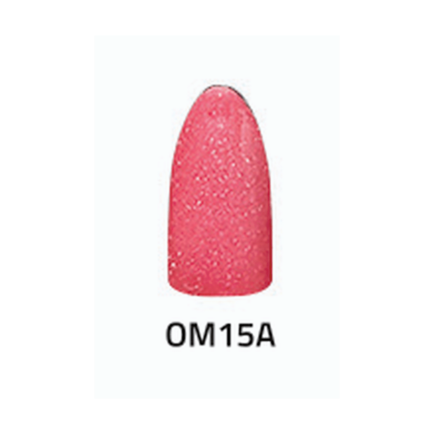 Chisel Ombre OM 15A (2 oz)