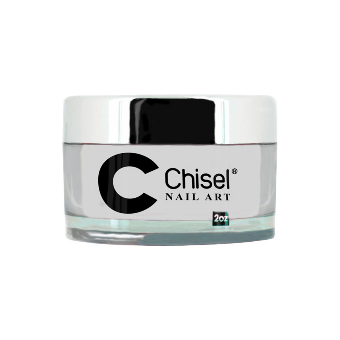 Chisel Glow 15 (2 oz)