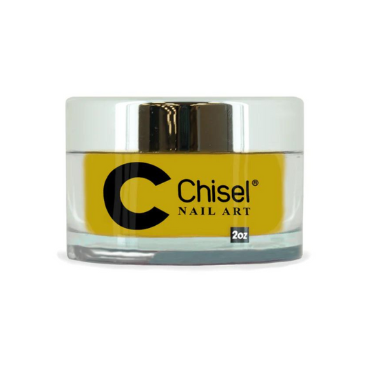 Chisel Solid 179 (2 oz)