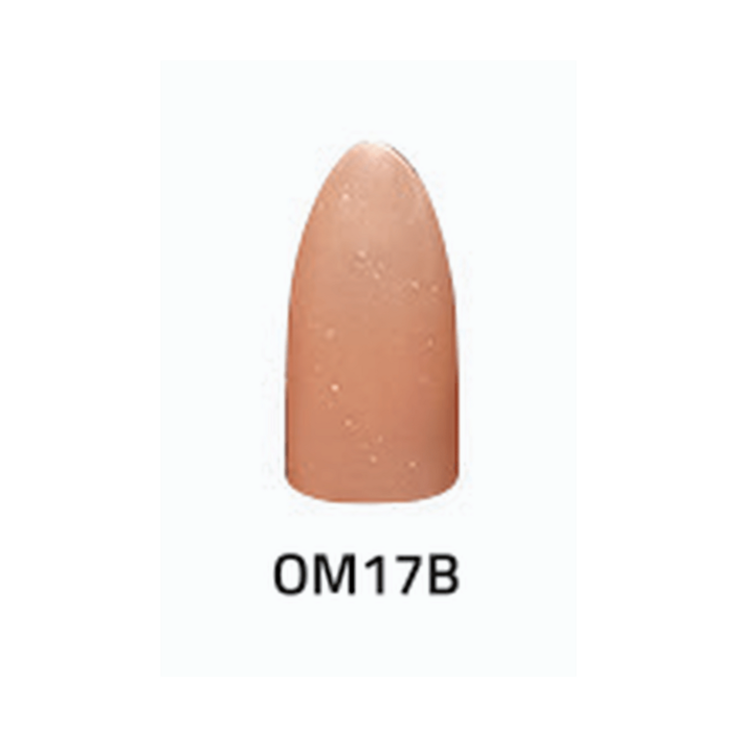 Chisel Ombre OM 17B (2 oz)