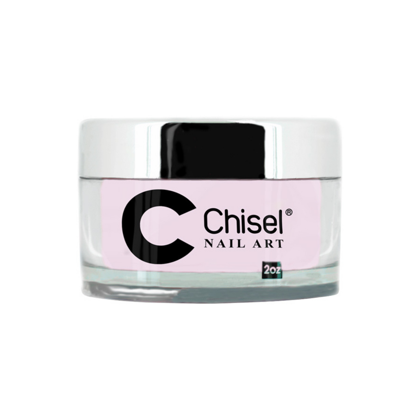 Chisel Glow 17 (2 oz)