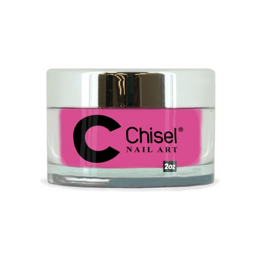 Chisel Solid 180 (2 oz)