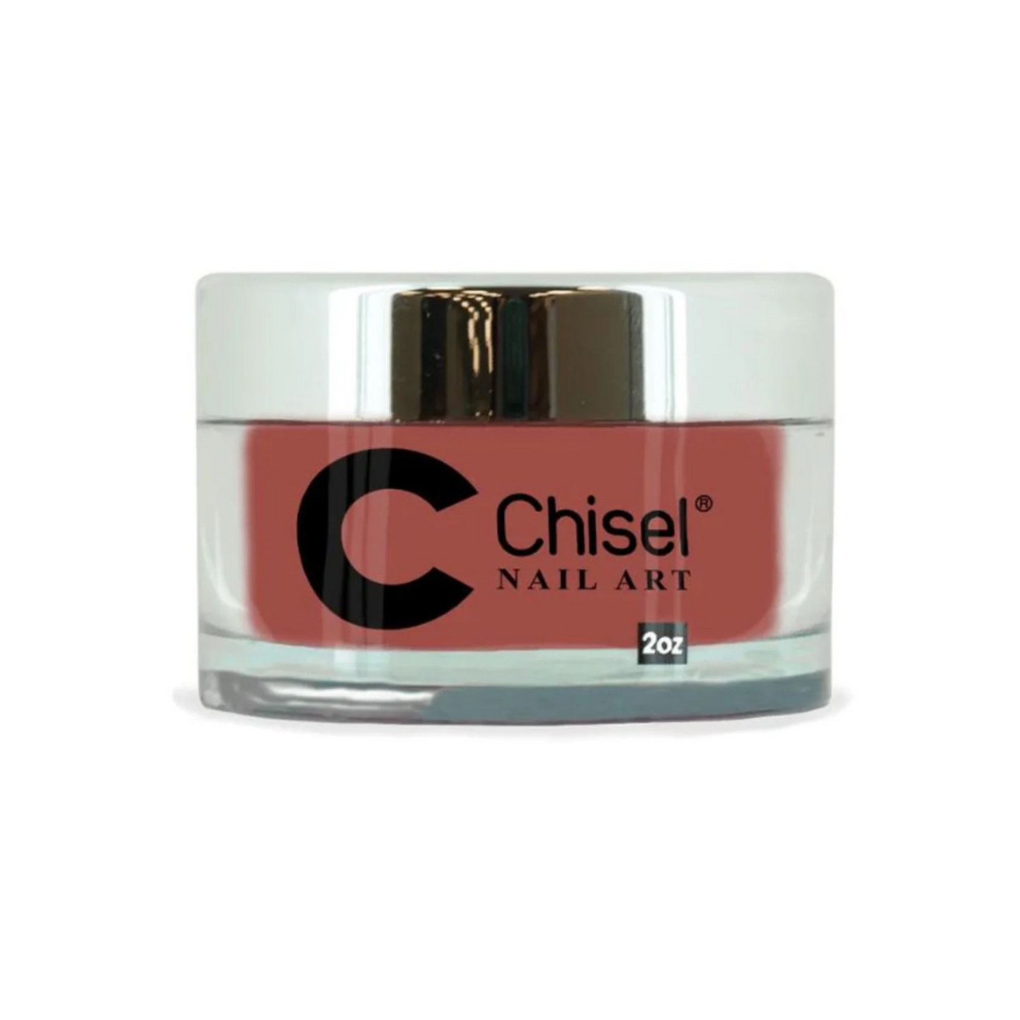 Chisel Solid 181 (2 oz)