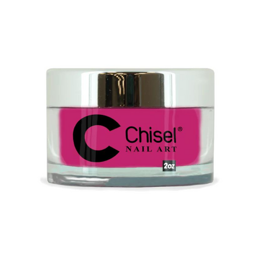 Chisel Solid 182 (2 oz)