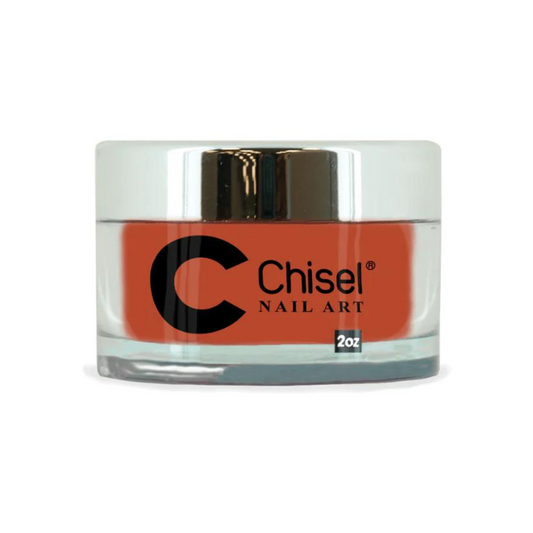 Chisel Solid 183 (2 oz)