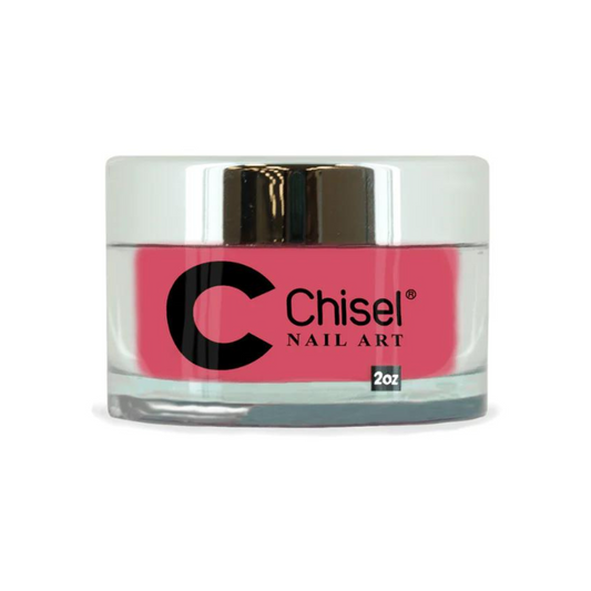 Chisel Solid 185 (2 oz)