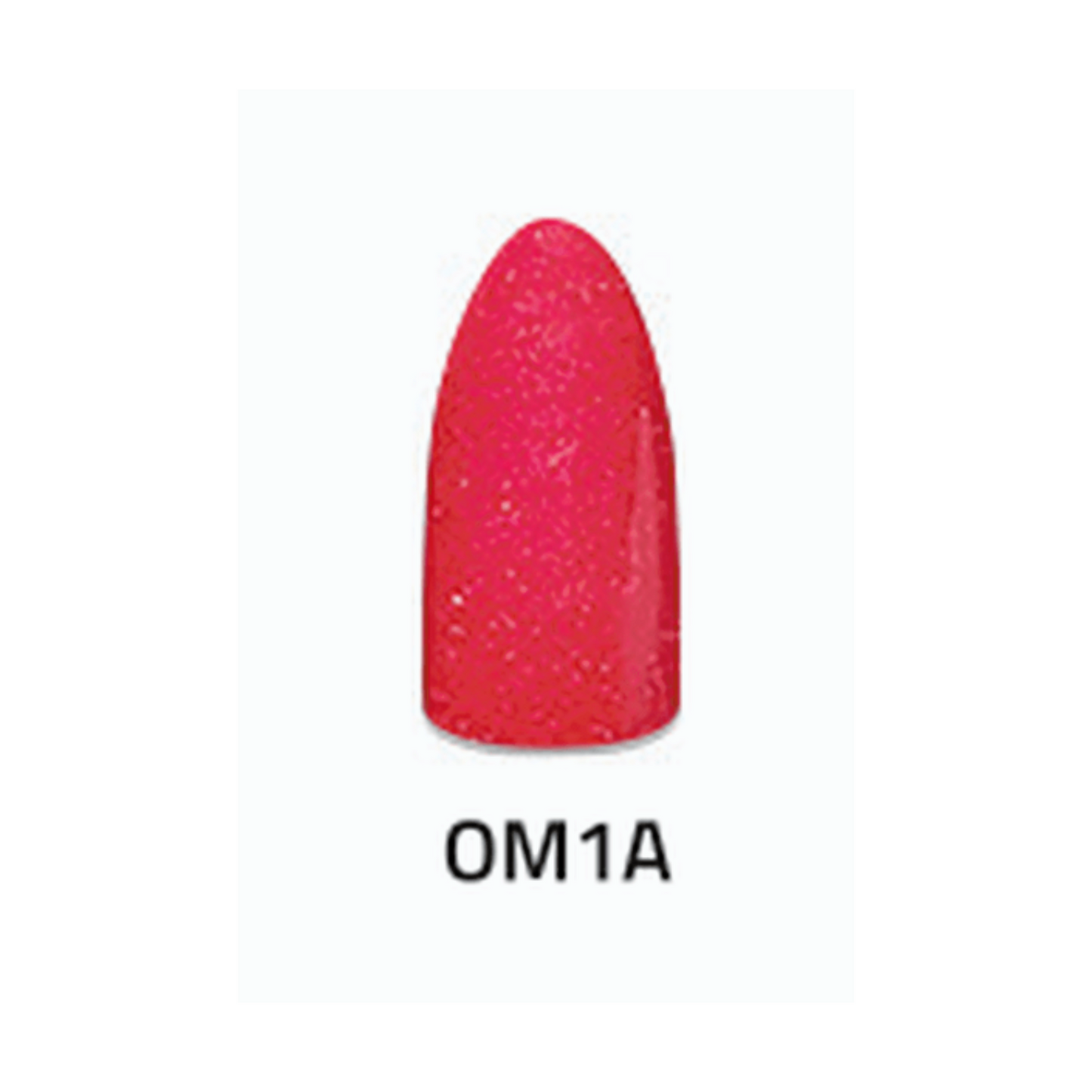 Chisel Ombre OM 1A (2 oz)