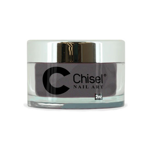 Chisel Solid 205 (2 oz)