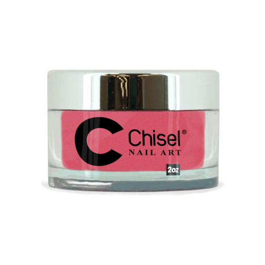 Chisel Solid 207 (2 oz)