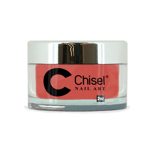 Chisel Solid 208 (2 oz)